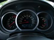Suzuki Grand Vitara II Рестайлинг 2 Волгоград  - изображение 28