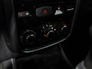Renault Duster I Санкт-Петербург  - изображение 30