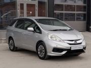 Honda Fit Shuttle I Рестайлинг Новосибирск  - изображение 21