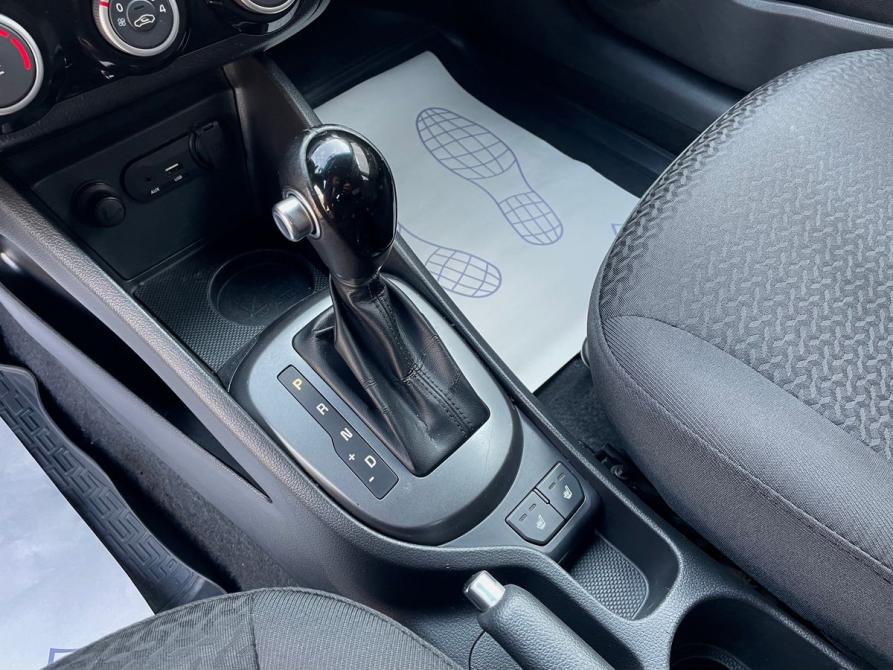 Kia Rio III Рестайлинг Стерлитамак  - изображение 28