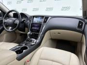 Infiniti Q50 I Нижний Тагил  - изображение 44