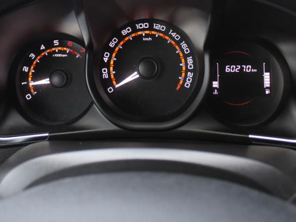 Lada (ВАЗ) XRAY I с пробегом 2021 года, цена 999 000 рублей, 60269 км, хэтчбек, Автокод Объявления