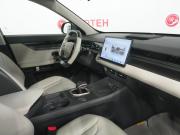 JETOUR DASHING I Вологда  - изображение 27