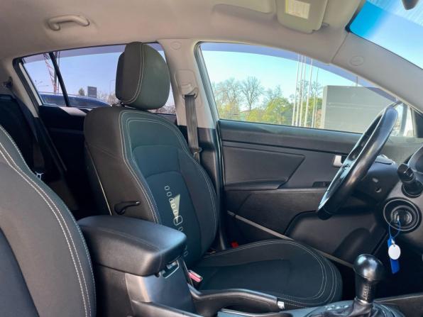 Kia Sportage III с пробегом 2013 года, цена 1 350 000 рублей, 169000 км, внедорожник, Автокод Объявления