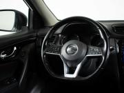 Nissan Qashqai II Рестайлинг Москва  - изображение 40