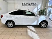 Lada (ВАЗ) Vesta I Волгоград  - изображение 24