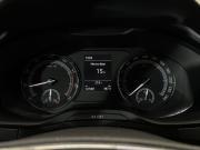 Skoda Karoq I Ярославль  - изображение 30