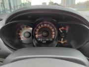 Lada (ВАЗ) Vesta I Ижевск  - изображение 38