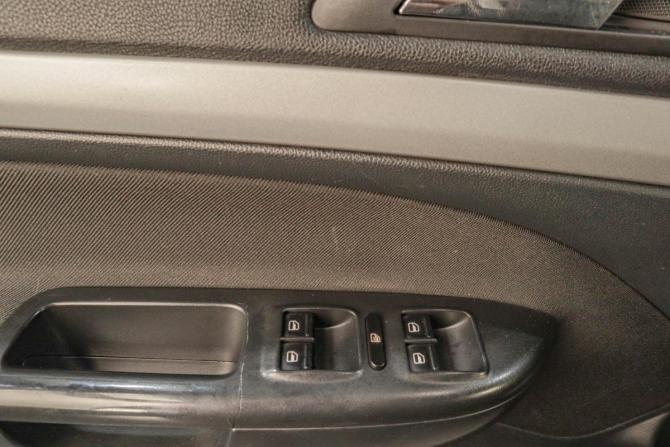 Skoda Octavia II (A5) Рестайлинг с пробегом 2012 года, цена 659 000 рублей, 204200 км, лифтбек, Автокод Объявления