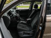 Volkswagen Tiguan II Волгоград  - изображение 31