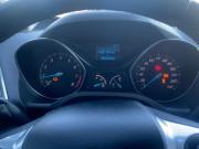 Ford C-MAX II Стерлитамак  - изображение 28