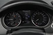 Nissan Qashqai II Москва  - изображение 53