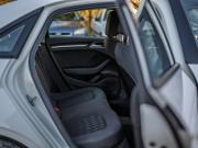 Audi A3 III (8V) Санкт-Петербург  - изображение 22