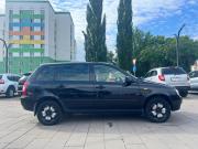 Lada (ВАЗ) Kalina I Стерлитамак  - изображение 30