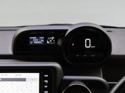 Toyota Spade Тюмень  - изображение 45