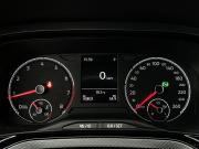 Volkswagen Polo VI Тамбов  - изображение 33