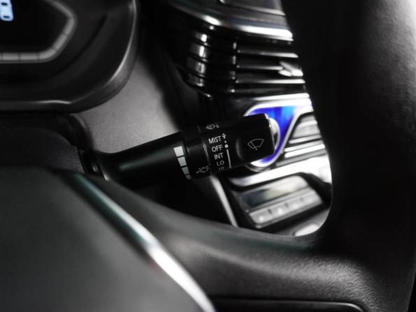Changan Alsvin с пробегом 2023 года, цена 1 199 000 рублей, 41393 км, седан, Автокод Объявления