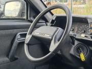 Lada (ВАЗ) 2111 Санкт-Петербург  - изображение 24