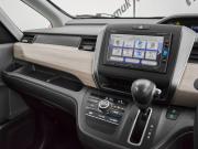 Honda Freed II Екатеринбург  - изображение 38