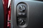 Lada (ВАЗ) Granta I Рестайлинг Старый Оскол  - изображение 36