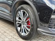 Belgee X50 Череповец  - изображение 21
