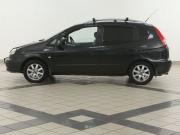 Chevrolet Rezzo Иваново  - изображение 28