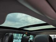 Renault Espace IV Рестайлинг Санкт-Петербург  - изображение 28