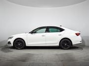 Skoda Octavia IV (A8) Санкт-Петербург  - изображение 29