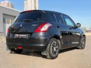Suzuki Swift IV Санкт-Петербург  - изображение 28