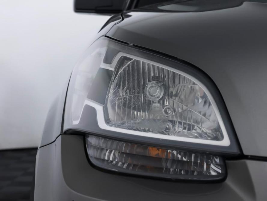 Kia Soul I Москва  - изображение 19