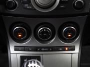 Mazda 3 II (BL) Тюмень  - изображение 45