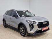 Haval Jolion I Рестайлинг Альметьевск  - изображение 26
