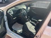 Hyundai Solaris I Рестайлинг Сызрань  - изображение 28