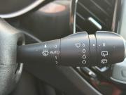 Lada (ВАЗ) Vesta I Волгоград  - изображение 32
