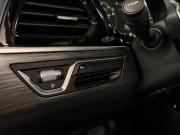 Geely Tugella I Рестайлинг Екатеринбург  - изображение 48