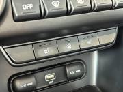 Kia Sportage IV Рестайлинг Оренбург  - изображение 45
