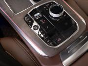 BMW X5 IV (G05/G18) Рестайлинг Москва  - изображение 61