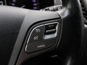 Hyundai Santa Fe III Рестайлинг Химки  - изображение 27