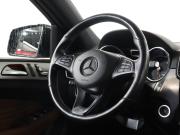 Mercedes-Benz GLE Coupe I (C292) Москва  - изображение 41