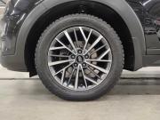 Hyundai Tucson III Рестайлинг Казань  - изображение 48