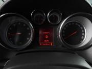 Opel Astra J Рестайлинг Минеральные Воды  - изображение 31