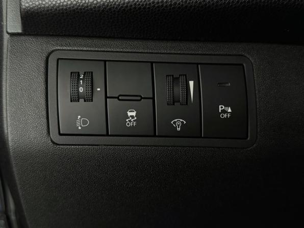 Kia Venga I с пробегом 2011 года, цена 880 000 рублей, 125000 км, минивэн, Автокод Объявления