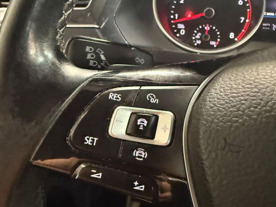 Volkswagen Tiguan II Санкт-Петербург  - изображение 6