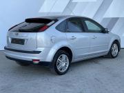 Ford Focus II Екатеринбург  - изображение 30