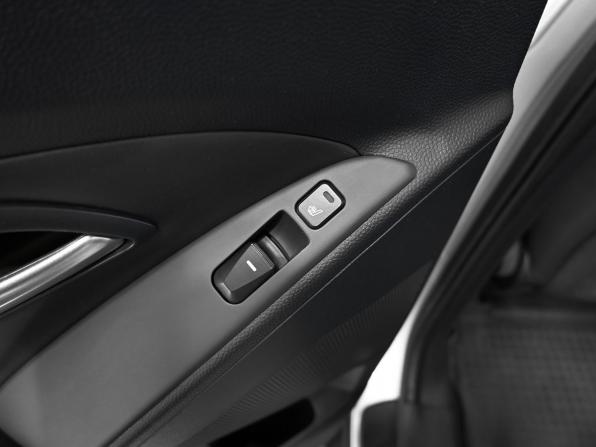 Hyundai ix35 I с пробегом 2013 года, цена 1 495 000 рублей, 109485 км, внедорожник, Автокод Объявления
