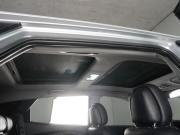 Hyundai ix35 I Ростов-на-Дону  - изображение 33