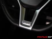 Mercedes-Benz E-Класс IV (W212 S212 C207) Москва  - изображение 39