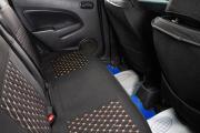 Mazda Demio III (DE) Сургут  - изображение 33