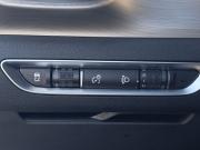 Belgee X50 Набережные Челны  - изображение 59