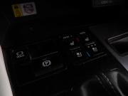 Lexus RX IV Рестайлинг Воронеж  - изображение 50